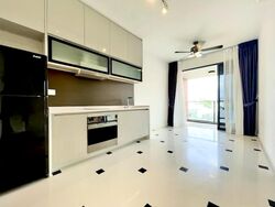Sophia Hills (D9), Condominium #508708211